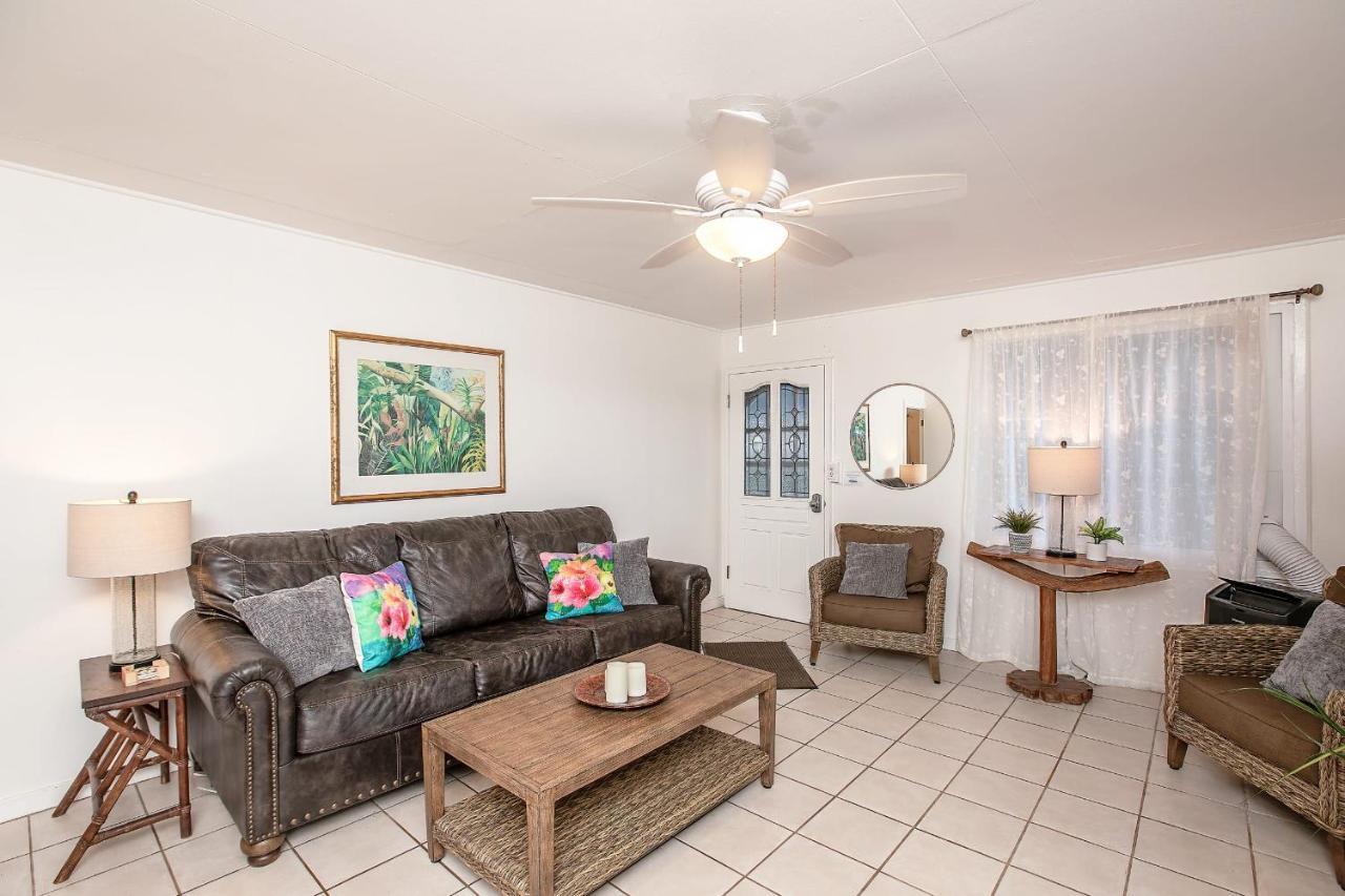 Hawaii Oceanfront Beach House Paradise On The Beach Family Activities Haleiwa Exterior foto