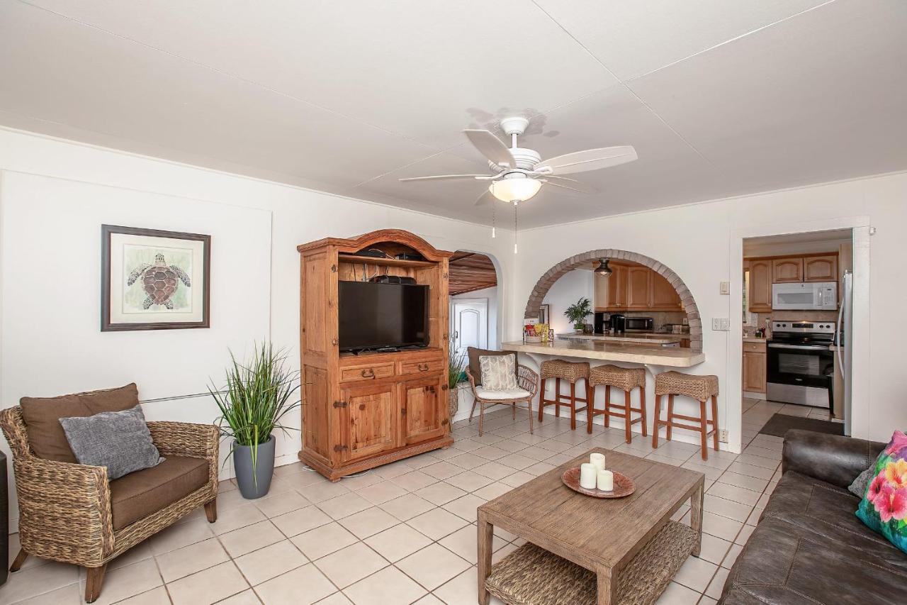 Hawaii Oceanfront Beach House Paradise On The Beach Family Activities Haleiwa Exterior foto